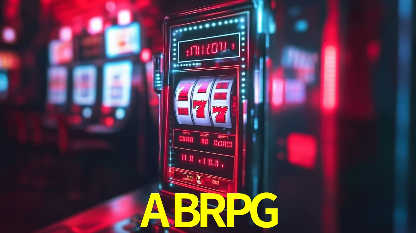 ABRPG