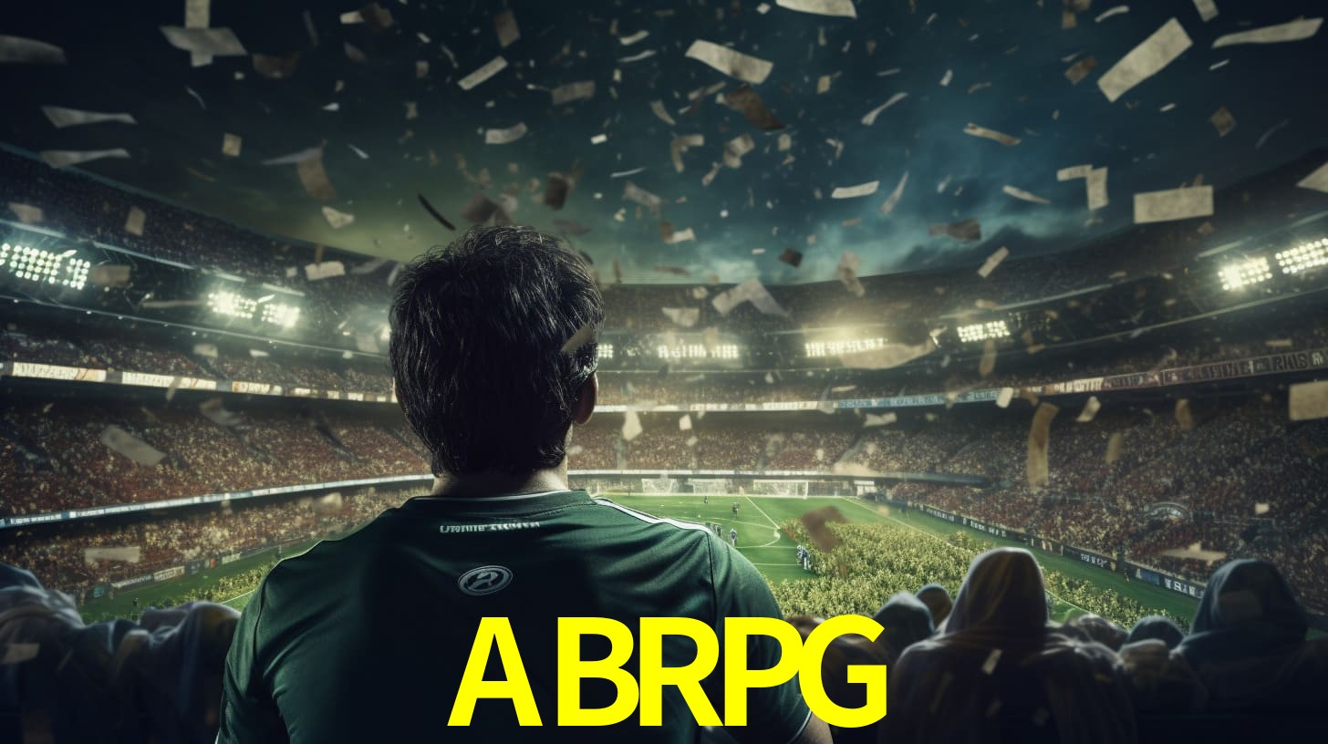 ABRPG
