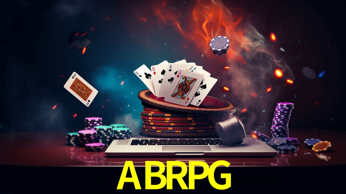 ABRPG