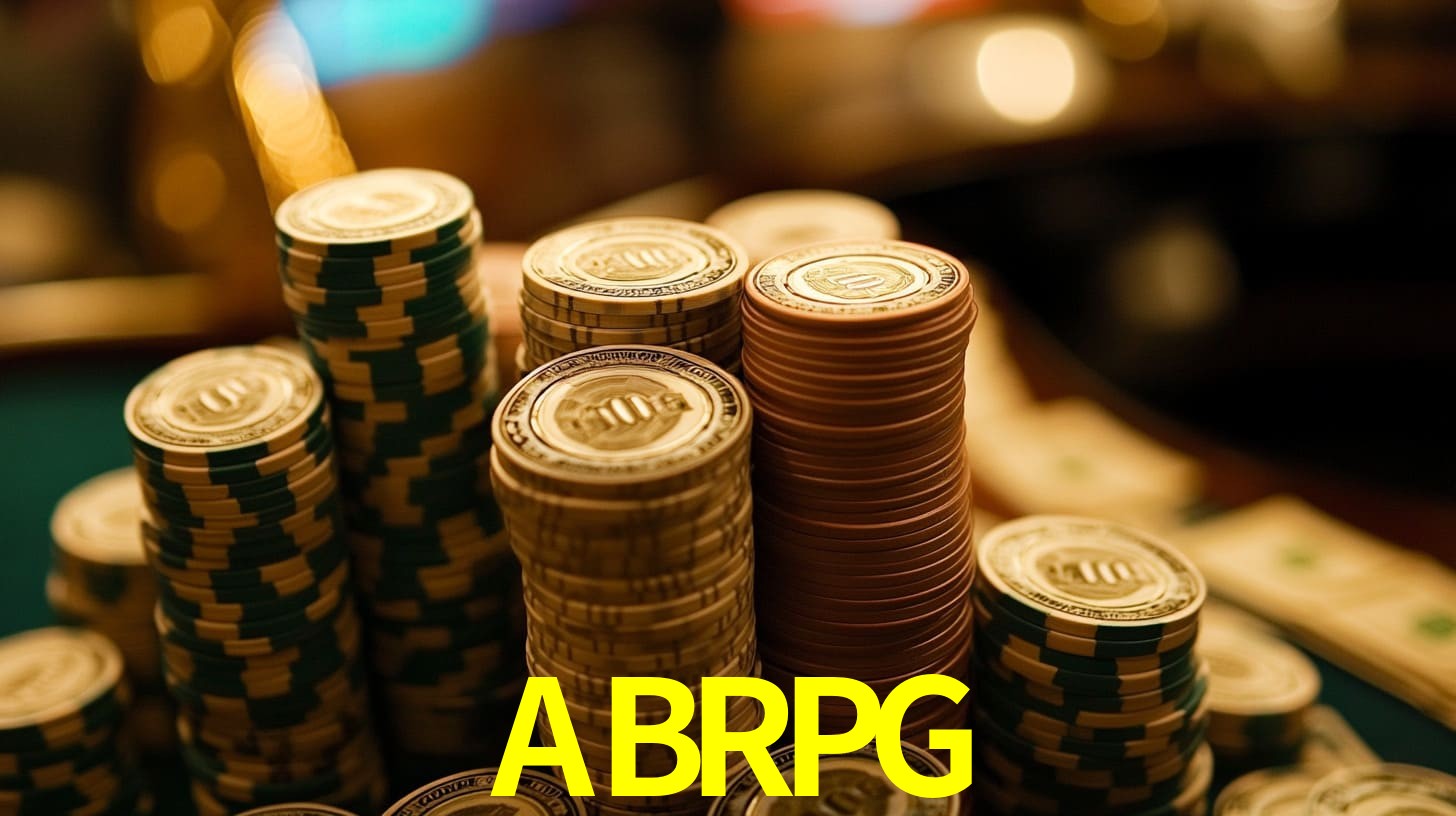 ABRPG