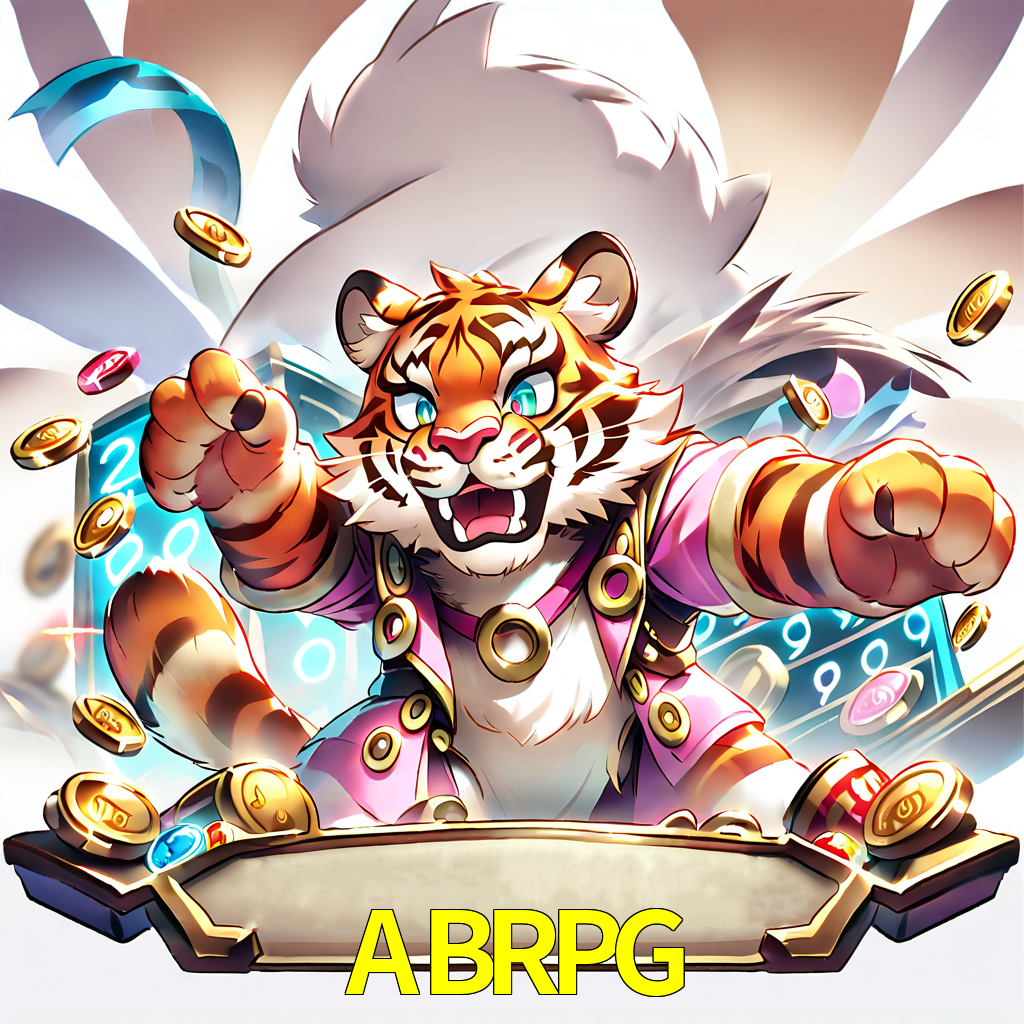 ABRPG